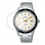 [6 יחידות] Seiko SRPG03J1 מגן מסך נאנו זכוכית 9H לשעון