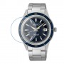 [6 יחידות] Seiko SRPG05J1 מגן מסך נאנו זכוכית 9H לשעון