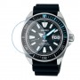 [6 יחידות] Seiko SRPG21K1 מגן מסך נאנו זכוכית 9H לשעון