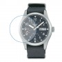 [6 יחידות] Seiko SRPG31K1 מגן מסך נאנו זכוכית 9H לשעון