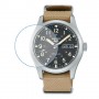 [6 יחידות] Seiko SRPG35K1 מגן מסך נאנו זכוכית 9H לשעון