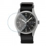[6 יחידות] Seiko SRPG37K1 מגן מסך נאנו זכוכית 9H לשעון