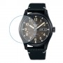 [6 יחידות] Seiko SRPG41K1 מגן מסך נאנו זכוכית 9H לשעון