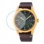 [6 יחידות] Seiko SRPG42K1 מגן מסך נאנו זכוכית 9H לשעון