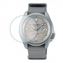 [6 יחידות] Seiko SRPG63K1 מגן מסך נאנו זכוכית 9H לשעון