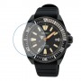 [6 יחידות] Seiko SRPH11K1 מגן מסך נאנו זכוכית 9H לשעון