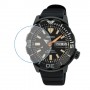 [6 יחידות] Seiko SRPH13K1 מגן מסך נאנו זכוכית 9H לשעון