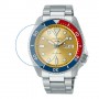 [6 יחידות] Seiko SRPH19K1 מגן מסך נאנו זכוכית 9H לשעון