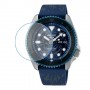 [6 יחידות] Seiko SRPH71K1 מגן מסך נאנו זכוכית 9H לשעון