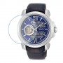[6 יחידות] Seiko SSA399J1 מגן מסך נאנו זכוכית 9H לשעון