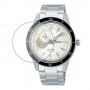 [6 יחידות] Seiko SSA423J1 מגן מסך נאנו זכוכית 9H לשעון