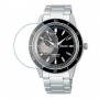 [6 יחידות] Seiko SSA425J1 מגן מסך נאנו זכוכית 9H לשעון