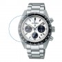 [6 יחידות] Seiko SSC813P1 מגן מסך נאנו זכוכית 9H לשעון