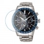 [6 יחידות] Seiko SSH001J1 מגן מסך נאנו זכוכית 9H לשעון
