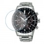 [6 יחידות] Seiko SSH003J1 מגן מסך נאנו זכוכית 9H לשעון
