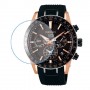 [6 יחידות] Seiko SSH006J1 מגן מסך נאנו זכוכית 9H לשעון