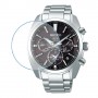 [6 יחידות] Seiko SSH021J1 מגן מסך נאנו זכוכית 9H לשעון