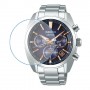 [6 יחידות] Seiko SSH049J1 מגן מסך נאנו זכוכית 9H לשעון