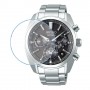 [6 יחידות] Seiko SSH051J1 מגן מסך נאנו זכוכית 9H לשעון