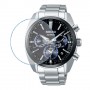 [6 יחידות] Seiko SSH053J1 מגן מסך נאנו זכוכית 9H לשעון