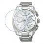[6 יחידות] Seiko SSH063J1 מגן מסך נאנו זכוכית 9H לשעון