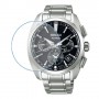 [6 יחידות] Seiko SSH067J1 מגן מסך נאנו זכוכית 9H לשעון