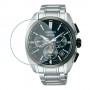 [6 יחידות] Seiko SSH071J1 מגן מסך נאנו זכוכית 9H לשעון