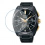 [6 יחידות] Seiko SSH073J1 מגן מסך נאנו זכוכית 9H לשעון