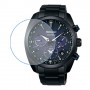 [6 יחידות] Seiko SSH077J1 מגן מסך נאנו זכוכית 9H לשעון