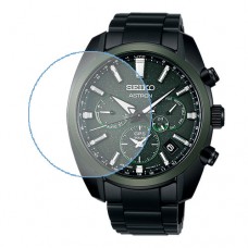 [6 יחידות] Seiko SSH079J1 מגן מסך נאנו זכוכית 9H לשעון