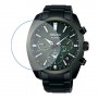 [6 יחידות] Seiko SSH079J1 מגן מסך נאנו זכוכית 9H לשעון