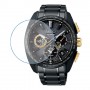 [6 יחידות] Seiko SSH097J1 מגן מסך נאנו זכוכית 9H לשעון