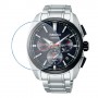 [6 יחידות] Seiko SSH103J1 מגן מסך נאנו זכוכית 9H לשעון