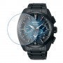 [6 יחידות] Seiko SSH105J1 מגן מסך נאנו זכוכית 9H לשעון