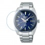 [6 יחידות] Seiko SSJ003J1 מגן מסך נאנו זכוכית 9H לשעון