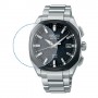 [6 יחידות] Seiko SSJ007J1 מגן מסך נאנו זכוכית 9H לשעון