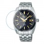 [6 יחידות] Seiko SSJ011J1 מגן מסך נאנו זכוכית 9H לשעון