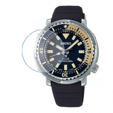 [6 יחידות] Seiko SUT403P1 מגן מסך נאנו זכוכית 9H לשעון