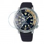 [6 יחידות] Seiko SUT403P1 מגן מסך נאנו זכוכית 9H לשעון