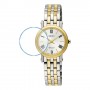 [6 יחידות] Seiko SWR026P1 מגן מסך נאנו זכוכית 9H לשעון