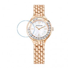 [6 יחידות] Swarovski 5261496 מגן מסך נאנו זכוכית 9H לשעון