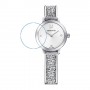 [6 יחידות] Swarovski 5376080 מגן מסך נאנו זכוכית 9H לשעון