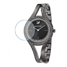 [6 יחידות] Swarovski 5376659 מגן מסך נאנו זכוכית 9H לשעון