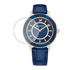 [6 יחידות] Swarovski 5414413 מגן מסך נאנו זכוכית 9H לשעון