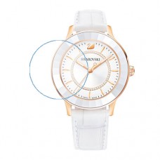 [6 יחידות] Swarovski 5414416 מגן מסך נאנו זכוכית 9H לשעון