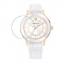 [6 יחידות] Swarovski 5414416 מגן מסך נאנו זכוכית 9H לשעון