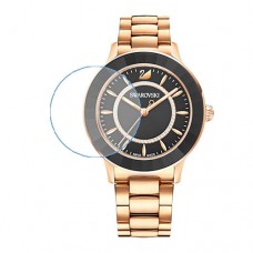 [6 יחידות] Swarovski 5414419 מגן מסך נאנו זכוכית 9H לשעון