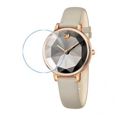 [6 יחידות] Swarovski 5415996 מגן מסך נאנו זכוכית 9H לשעון