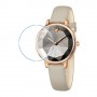 [6 יחידות] Swarovski 5415996 מגן מסך נאנו זכוכית 9H לשעון