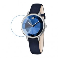 [6 יחידות] Swarovski 5416006 מגן מסך נאנו זכוכית 9H לשעון